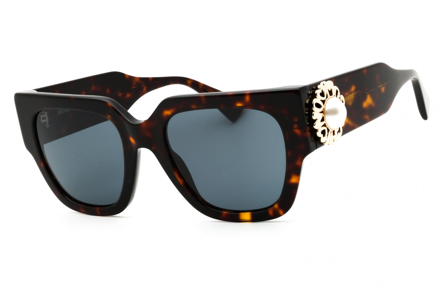 Moschino MOS153/S/US-0086 IR 52mm
