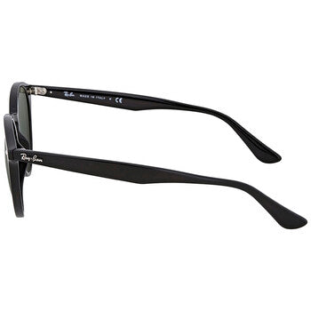 Ray-Ban RB2180 601/71 51 51mm