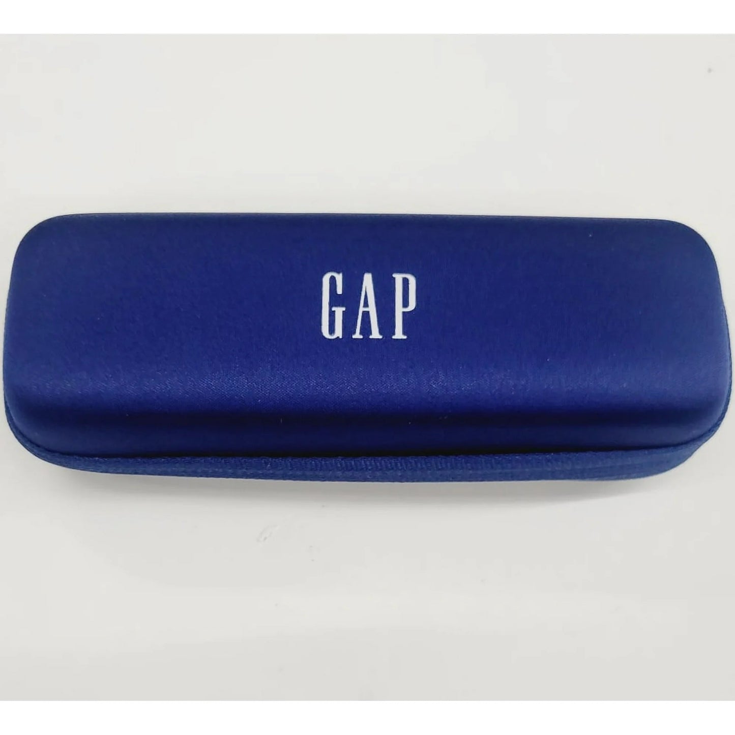 GAP VGP014-0NAV 52mm
