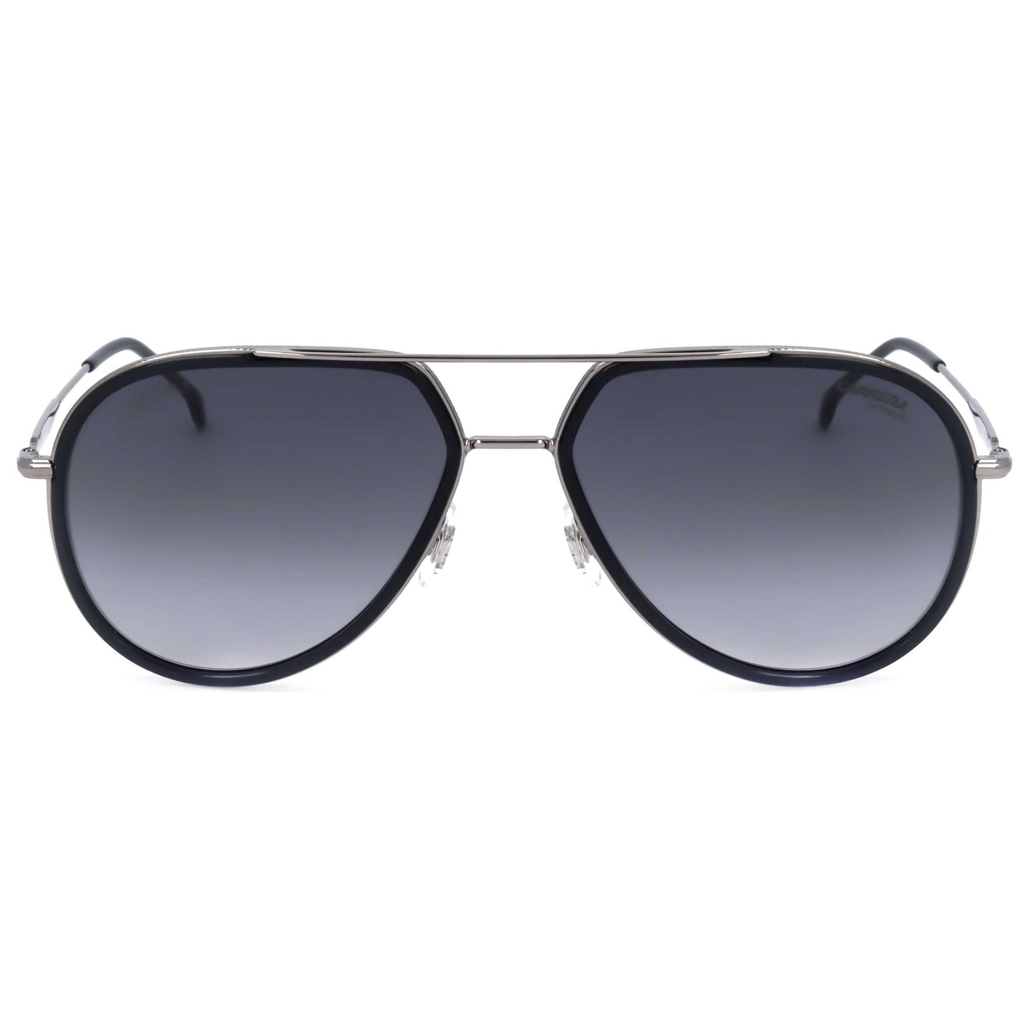 Carrera CA295S-807-58 58mm
