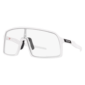Oakley OO9406A 940634 137 37mm