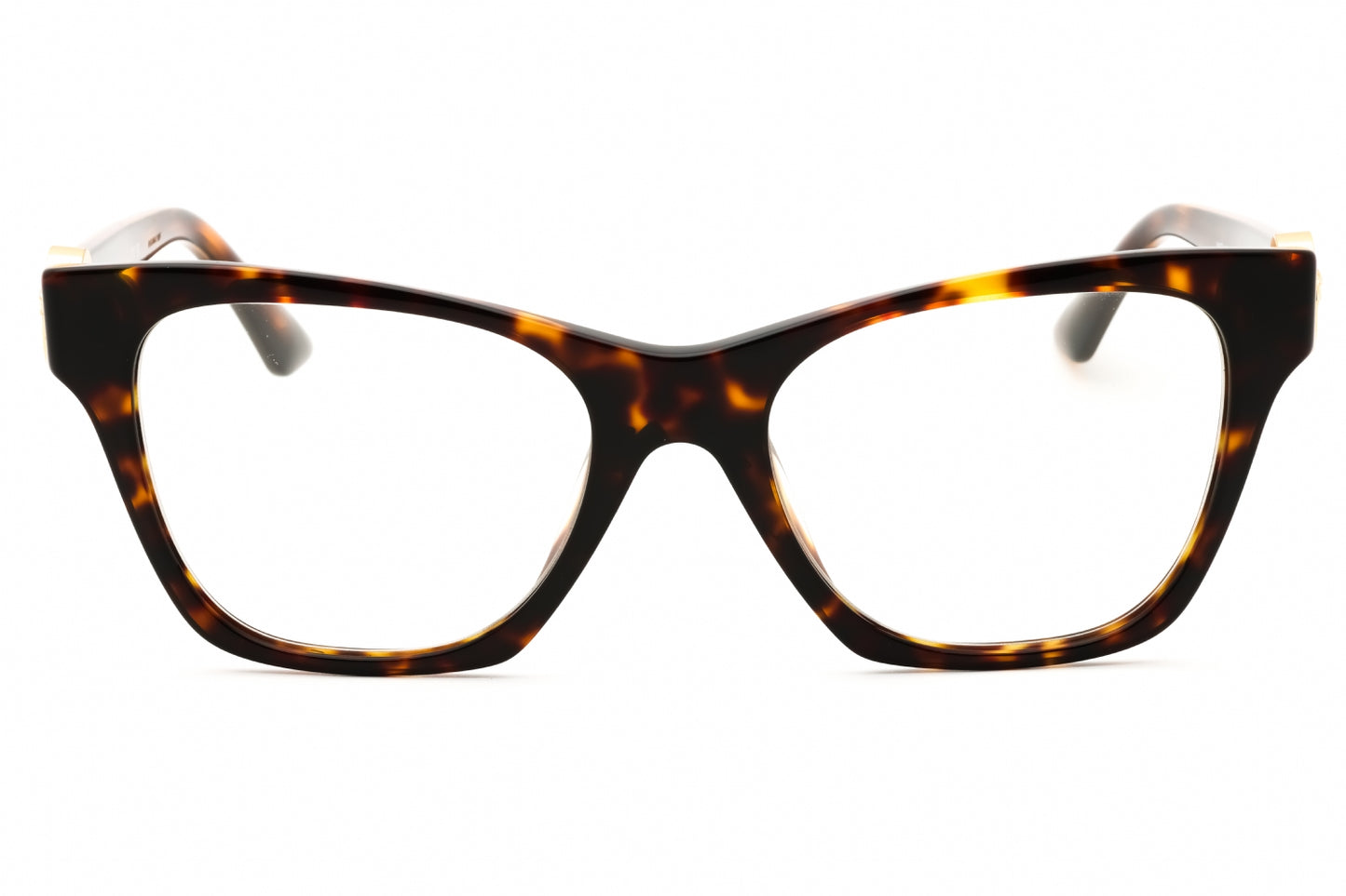 Versace 0VE3341U-108 52mm New Eyeglasses