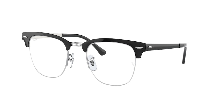 Ray-Ban RX3716VM 2861 50 50mm