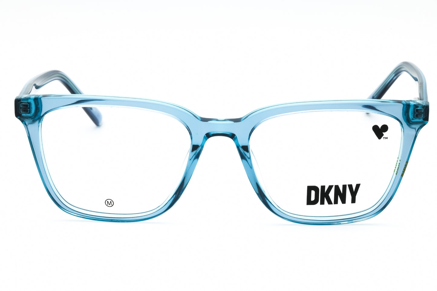 DKNY DK5060-400 52mm New Eyeglasses