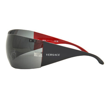 Versace VE2054 100187 141 41mm
