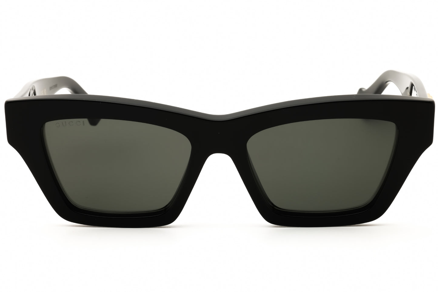 Gucci GG1753S-001 53mm