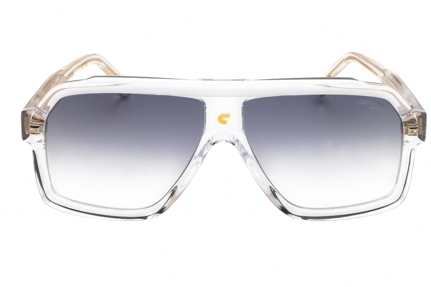 Carrera CARRERA 1053/S-0900 1V 60mm