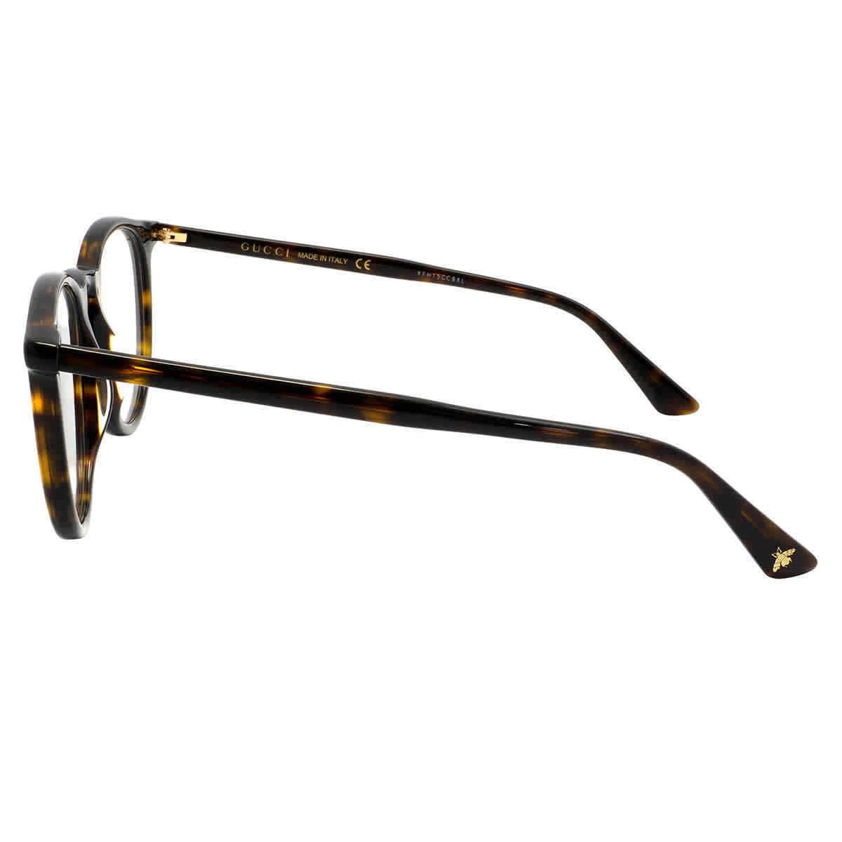 Gucci GG0027o-002 50