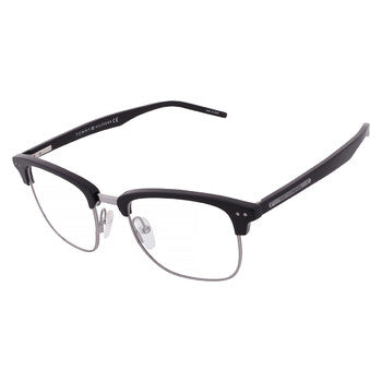 Tommy Hilfiger TH 1730 0807 51 51mm
