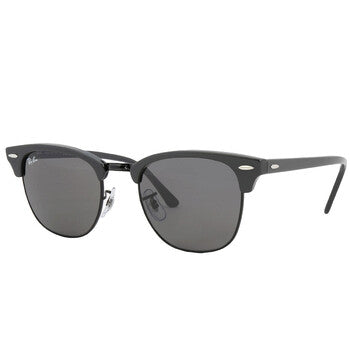 Ray-Ban RB3016 1367B1 51 51mm