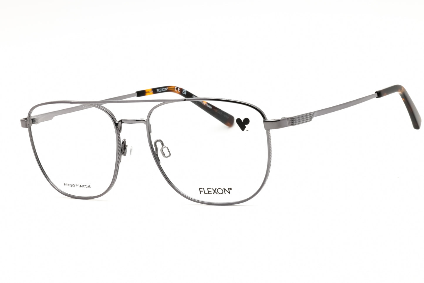 Flexon FLEXON H6072N-070 55mm