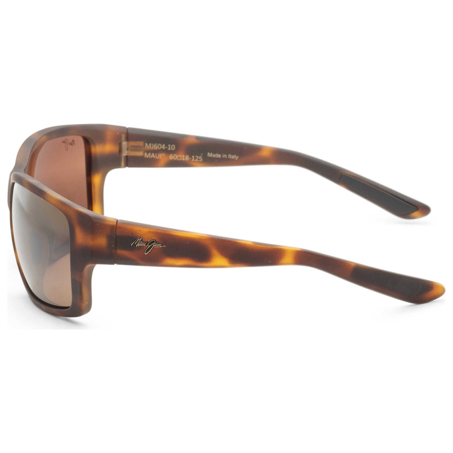 Maui Jim MJ0604S-003 61mm