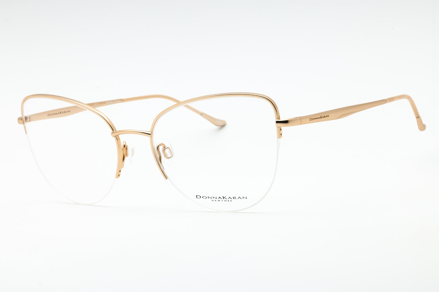 DKNY DO1004-717 54mm New Eyeglasses