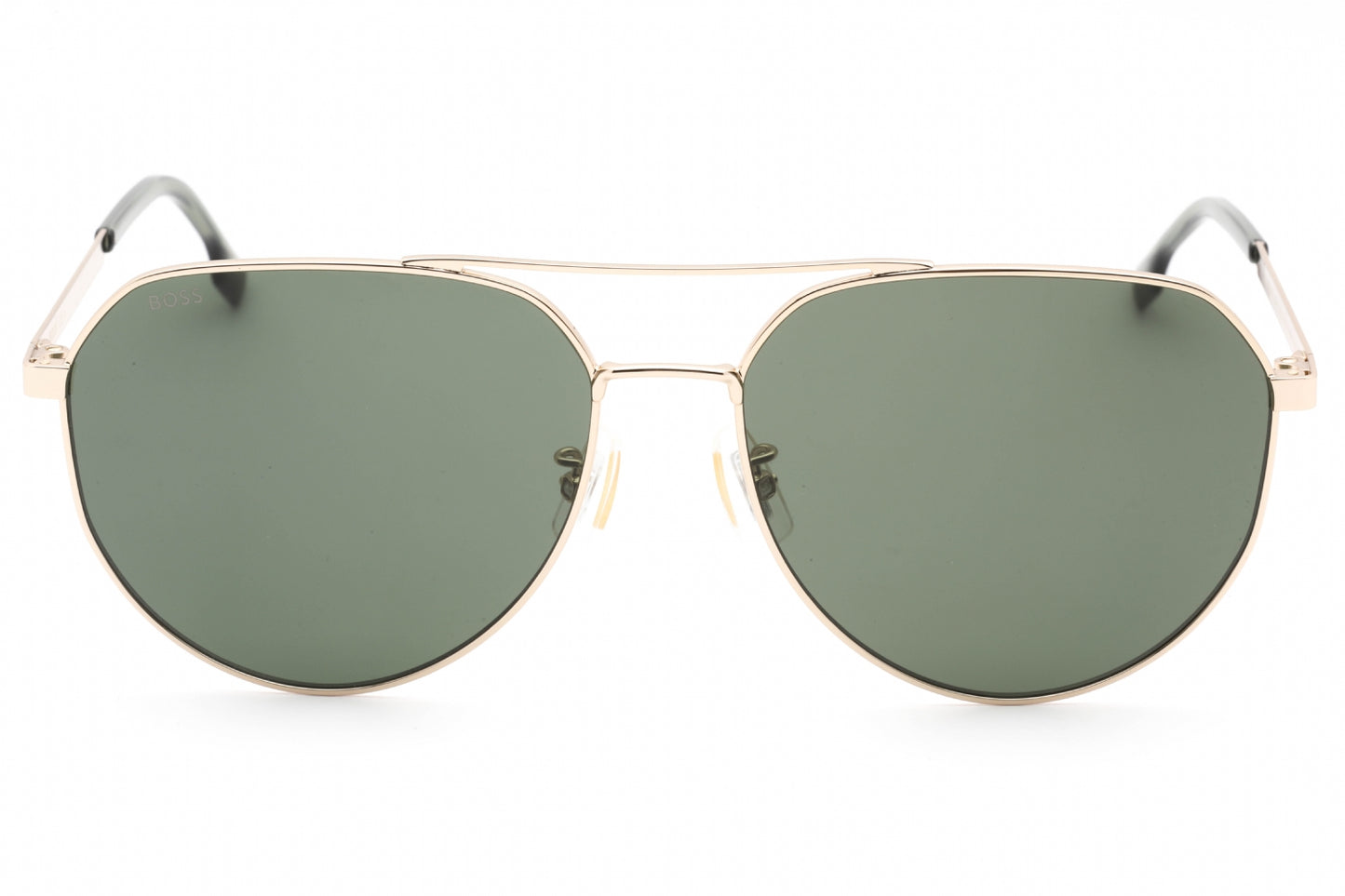 Hugo Boss BOSS 1473/F/SK-0J5G QT 61mm