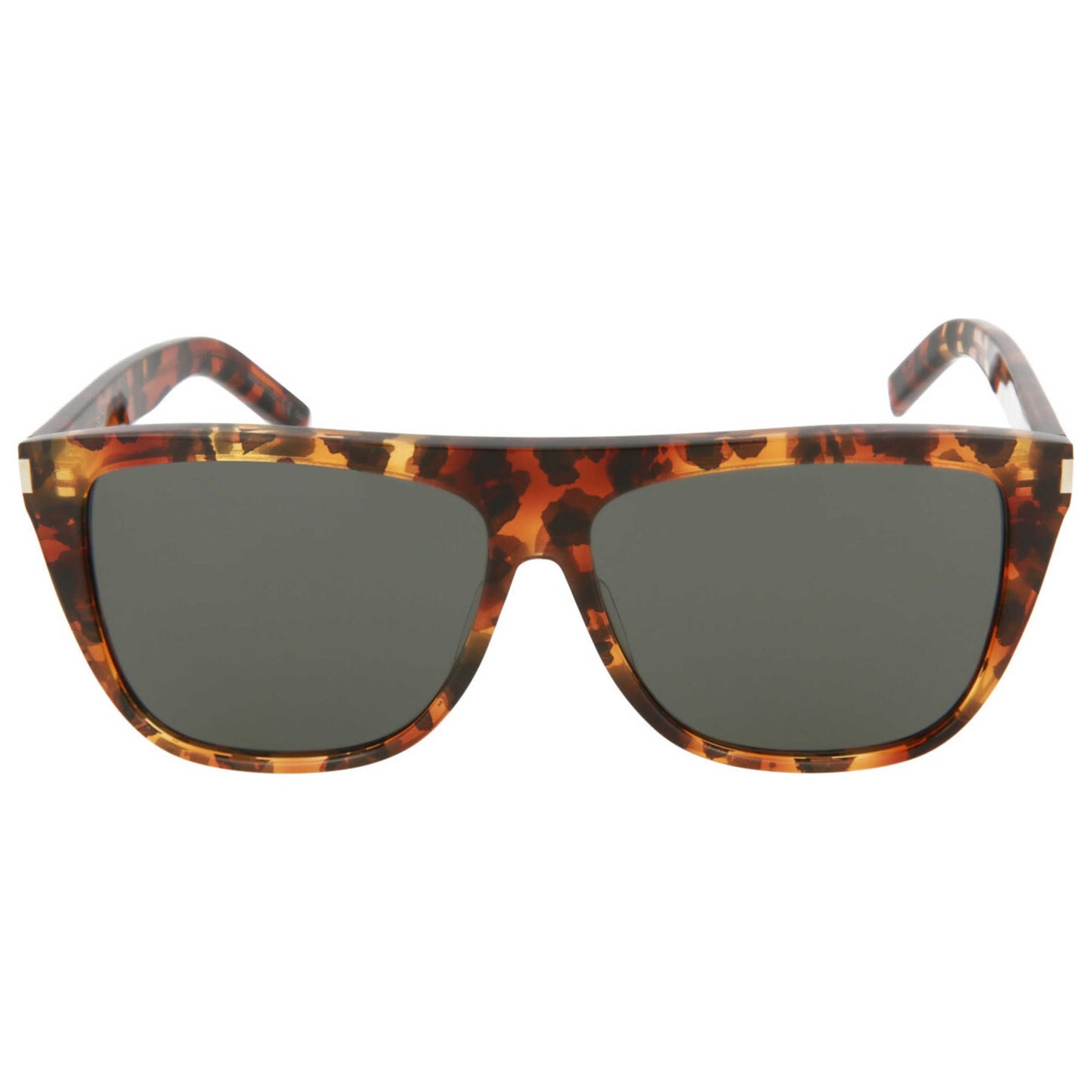 Saint Laurent SL1-30000164-015 59mm