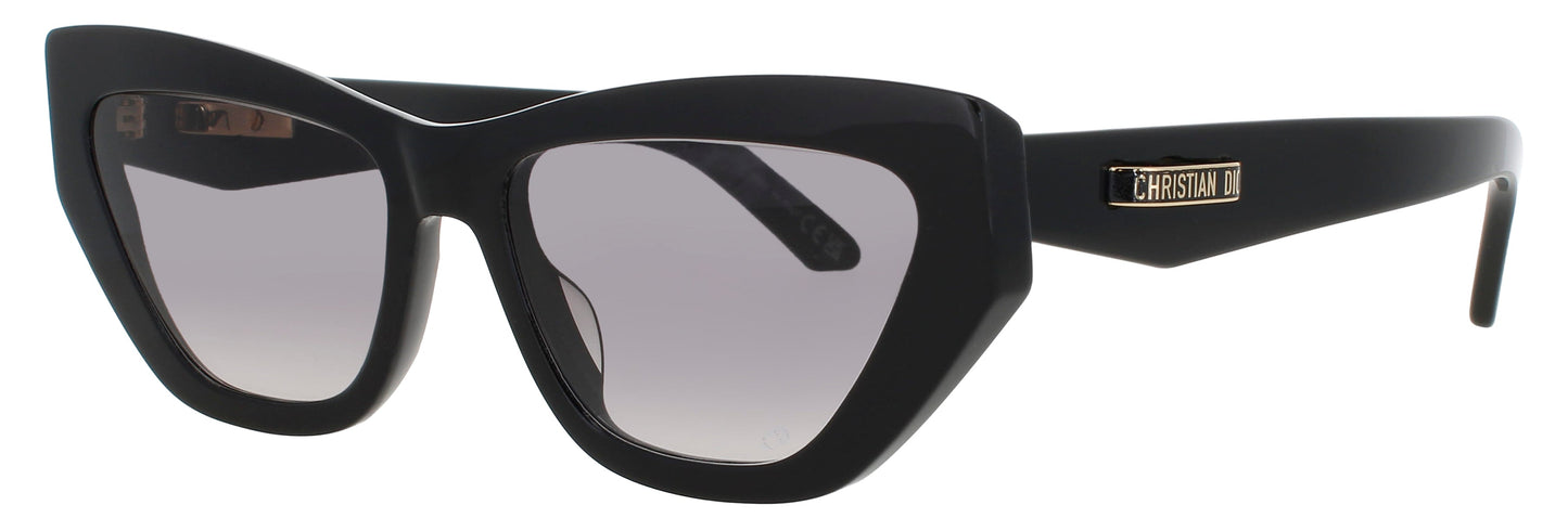 DIOR 56-16-140