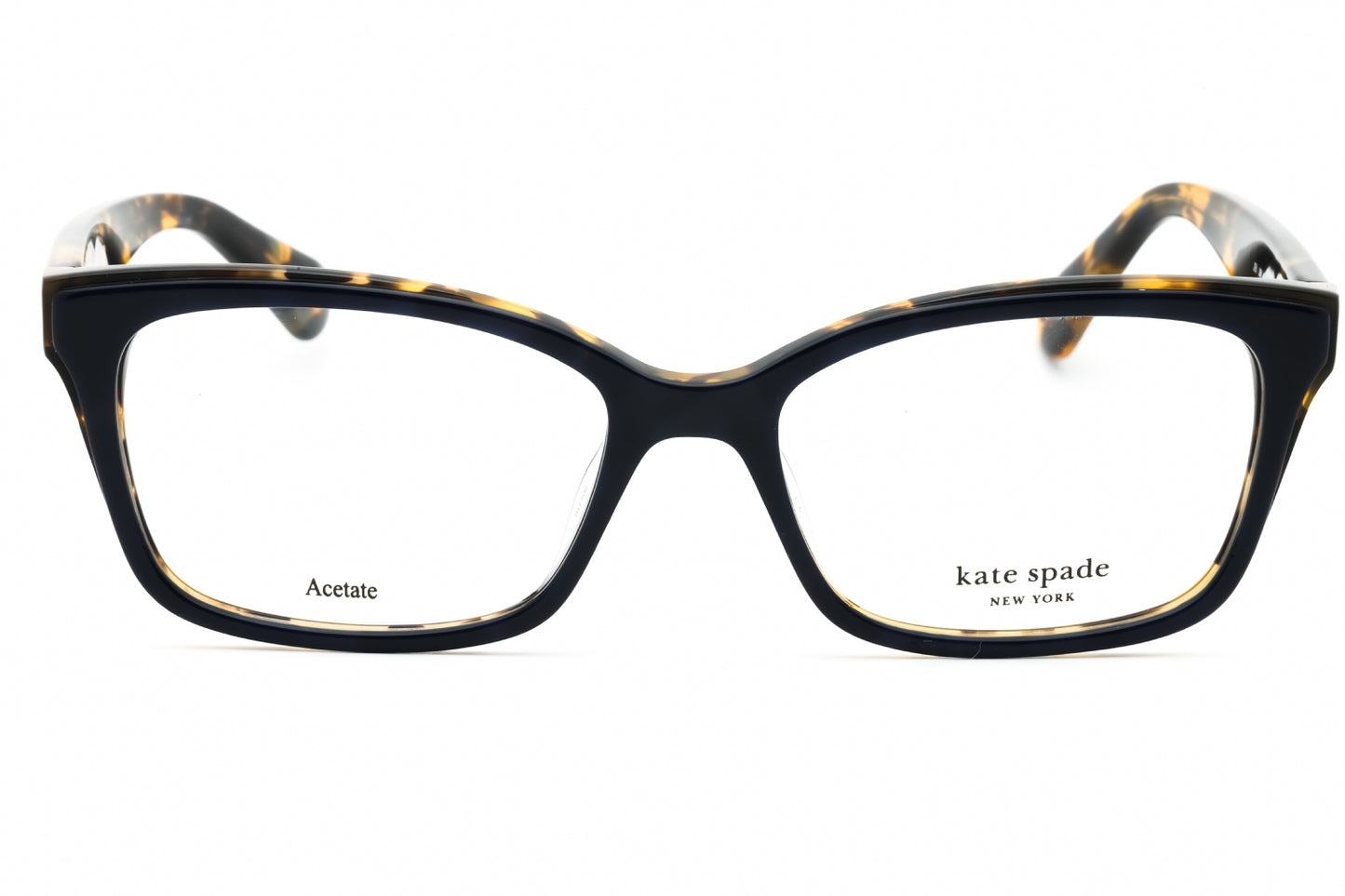 Kate Spade Jeri-0JBW 00 50mm New Eyeglasses