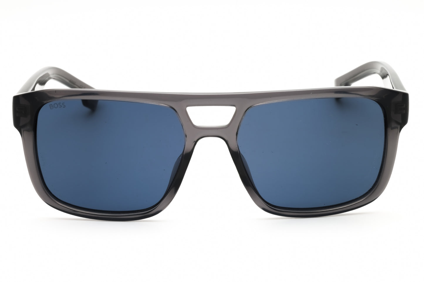 Hugo Boss BOSS 1648/S-0KB7 KU 56mm