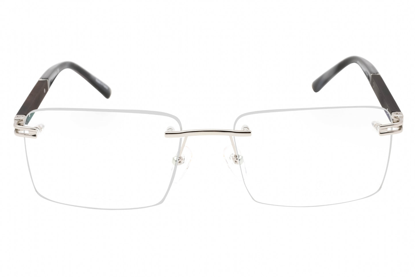 Charriol PC75118-C02 58mm New Eyeglasses
