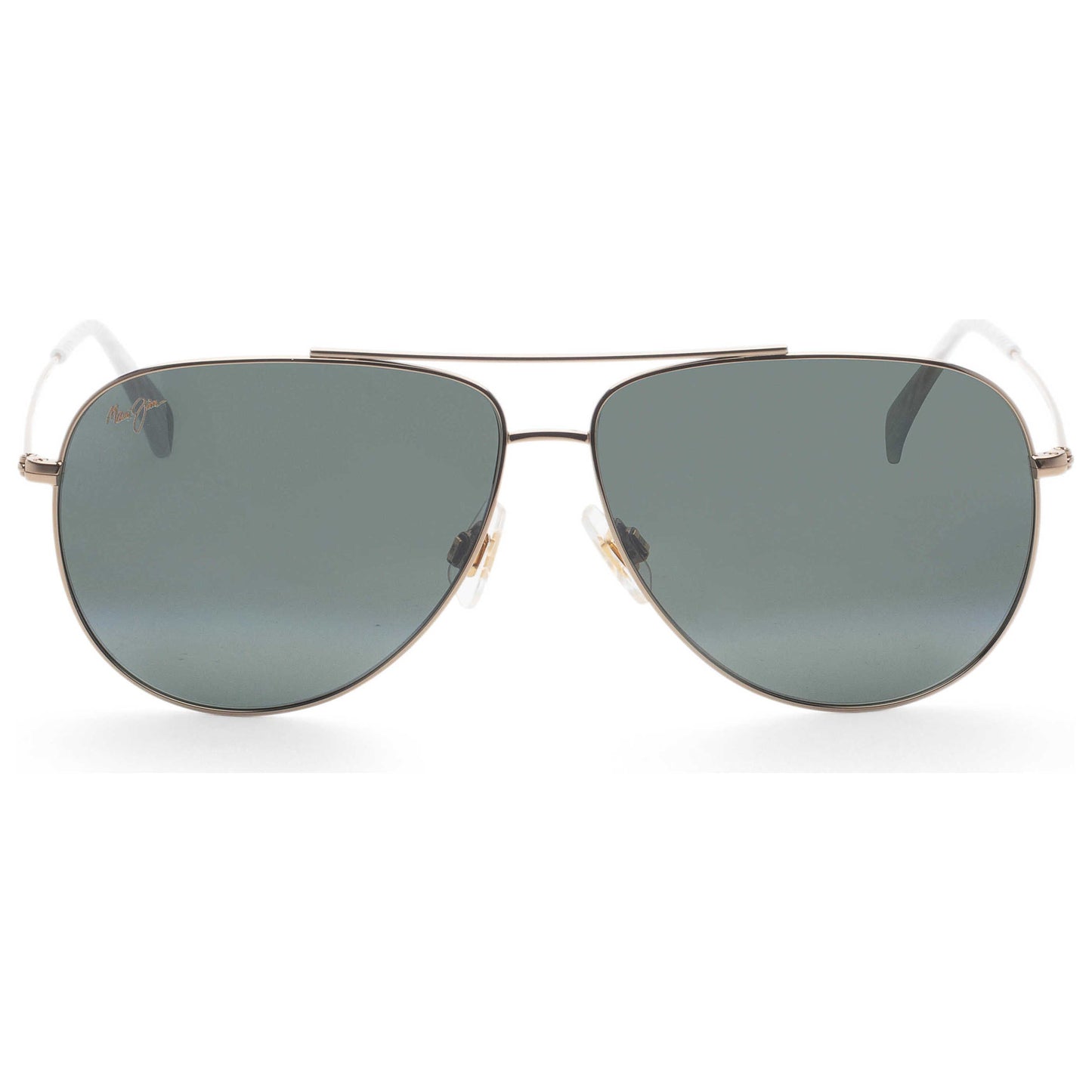 Maui Jim MJ0674S-001 62mm