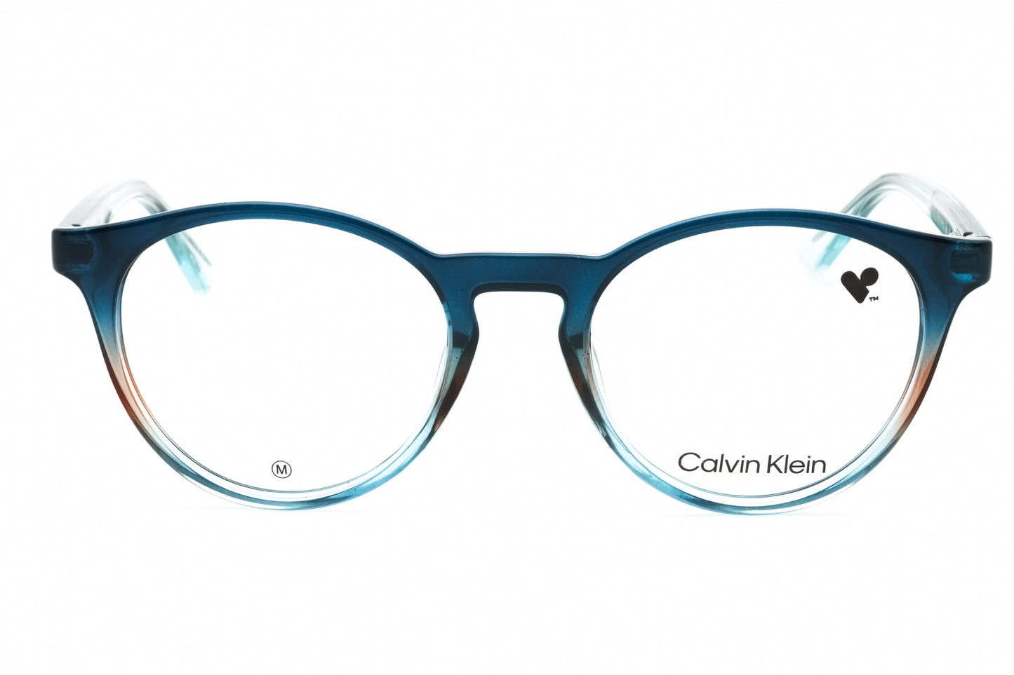 Calvin Klein CK23549-411 50mm New Eyeglasses