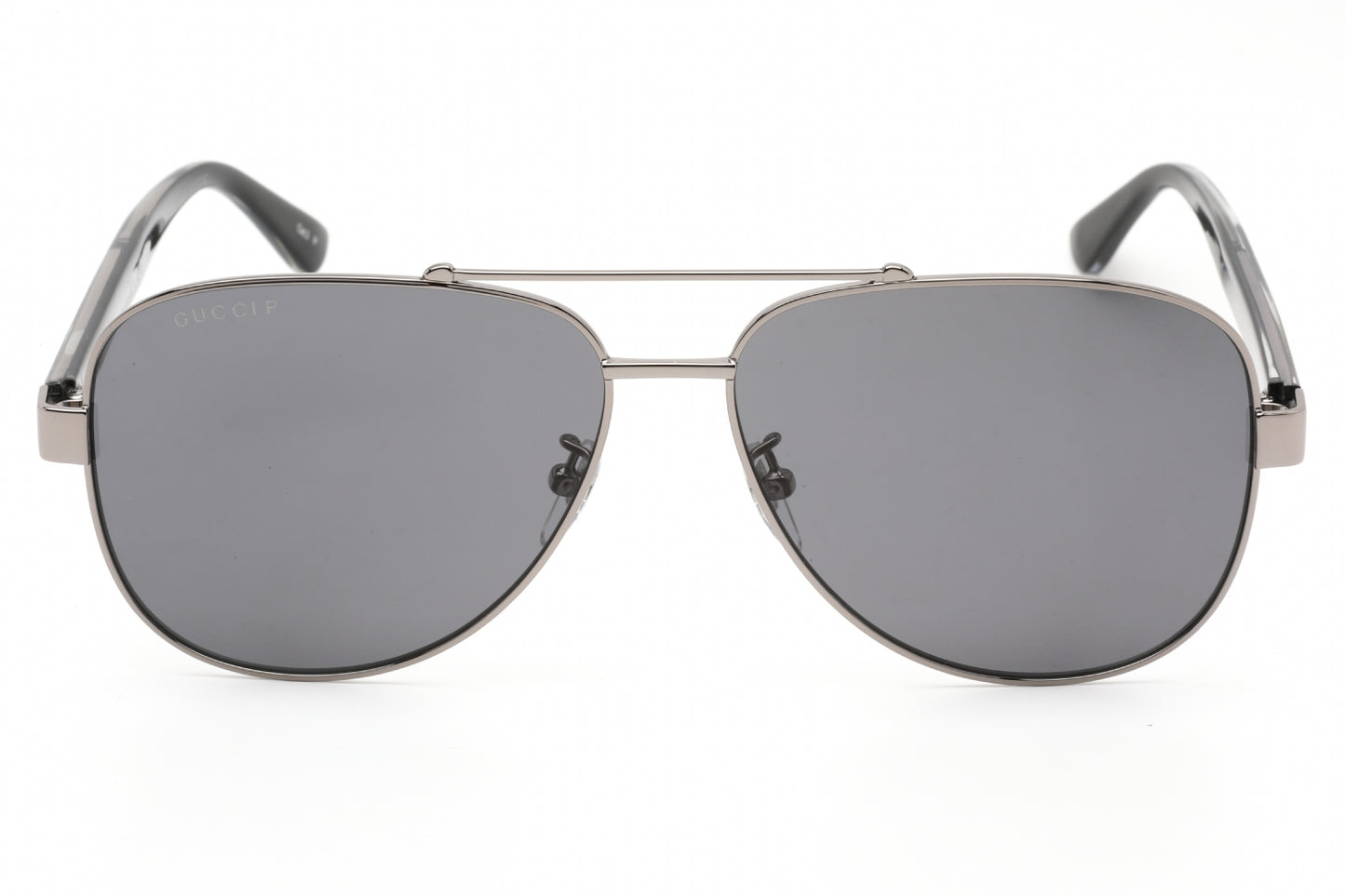 Gucci GG0528S-007 63 New Sunglasses
