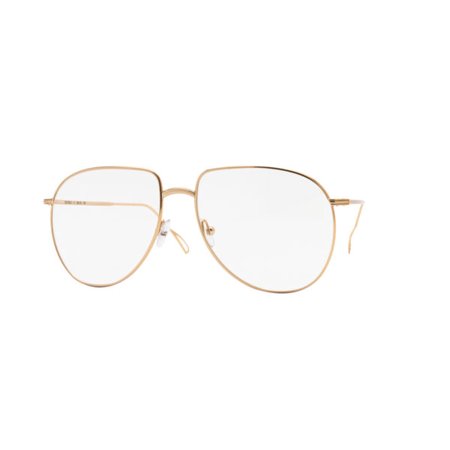 Kyme BEVERLY1(NO CASE) 56mm