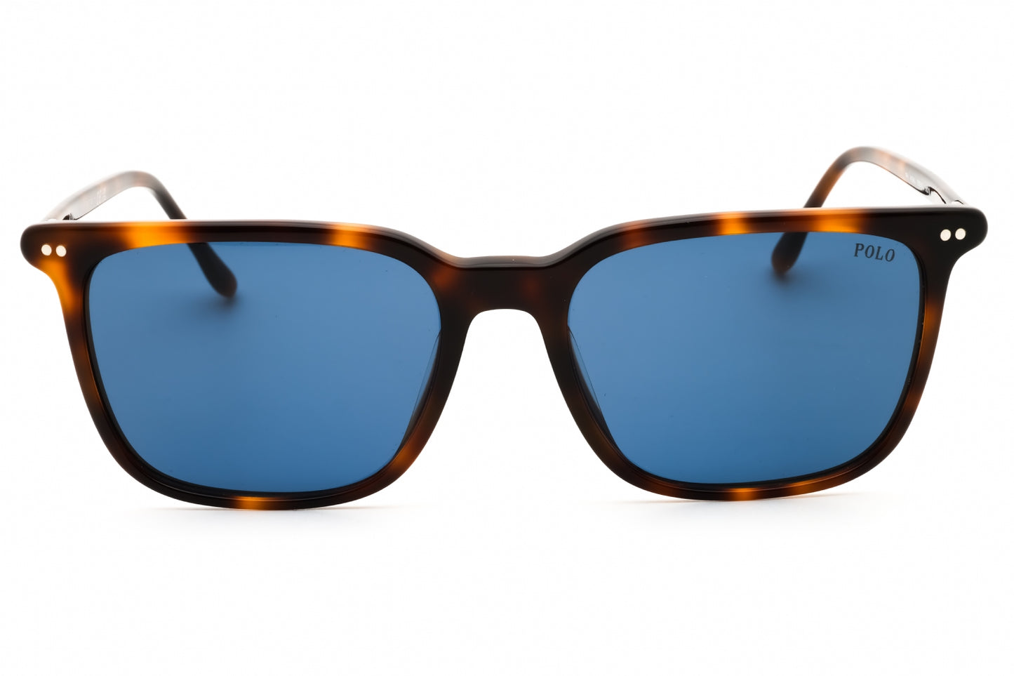 Polo Ralph Lauren PH4194U-500187 mm