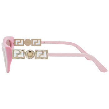 Versace VE4470B 5473/5 56 56mm