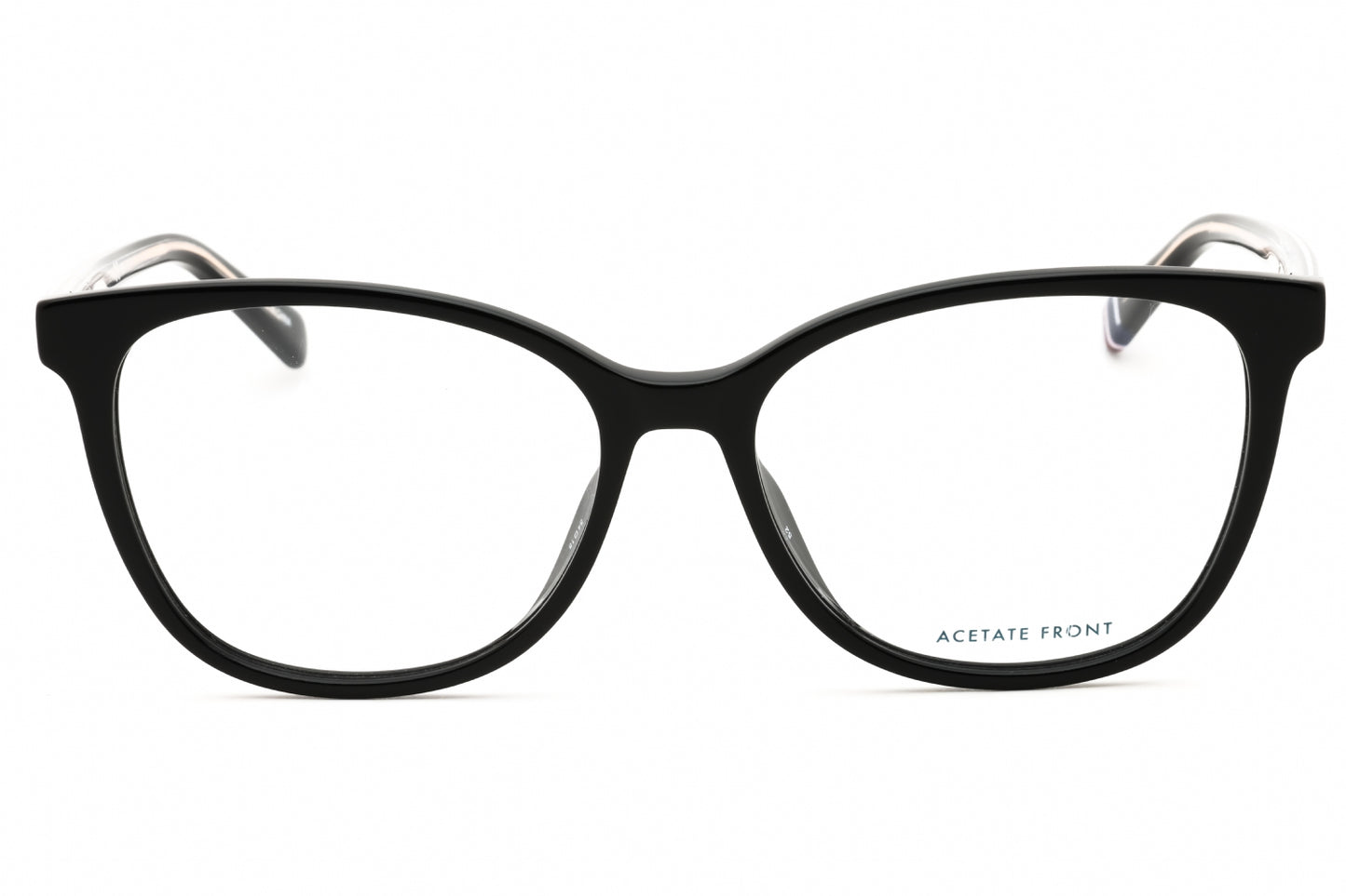 Tommy Hilfiger TH 1968-0807 00 54mm New Eyeglasses