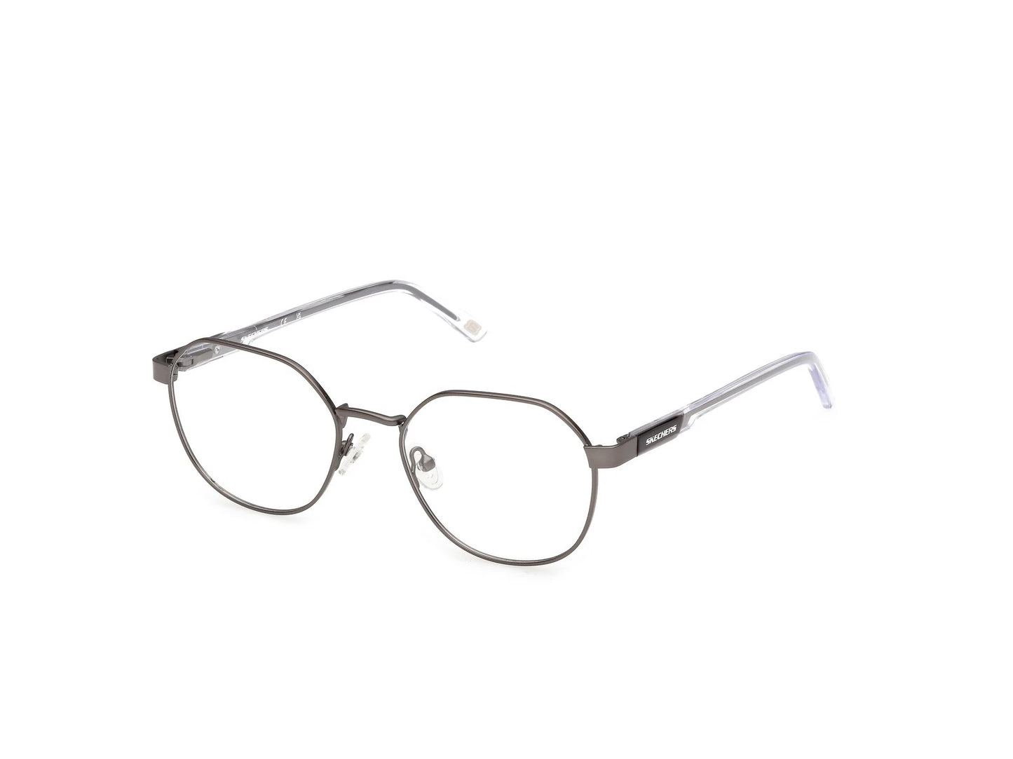 Skechers SE50195-009-51 51mm