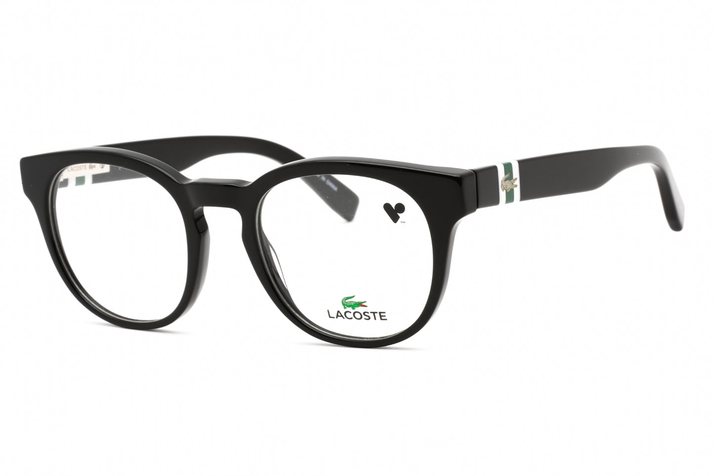Lacoste L2904-001 49mm