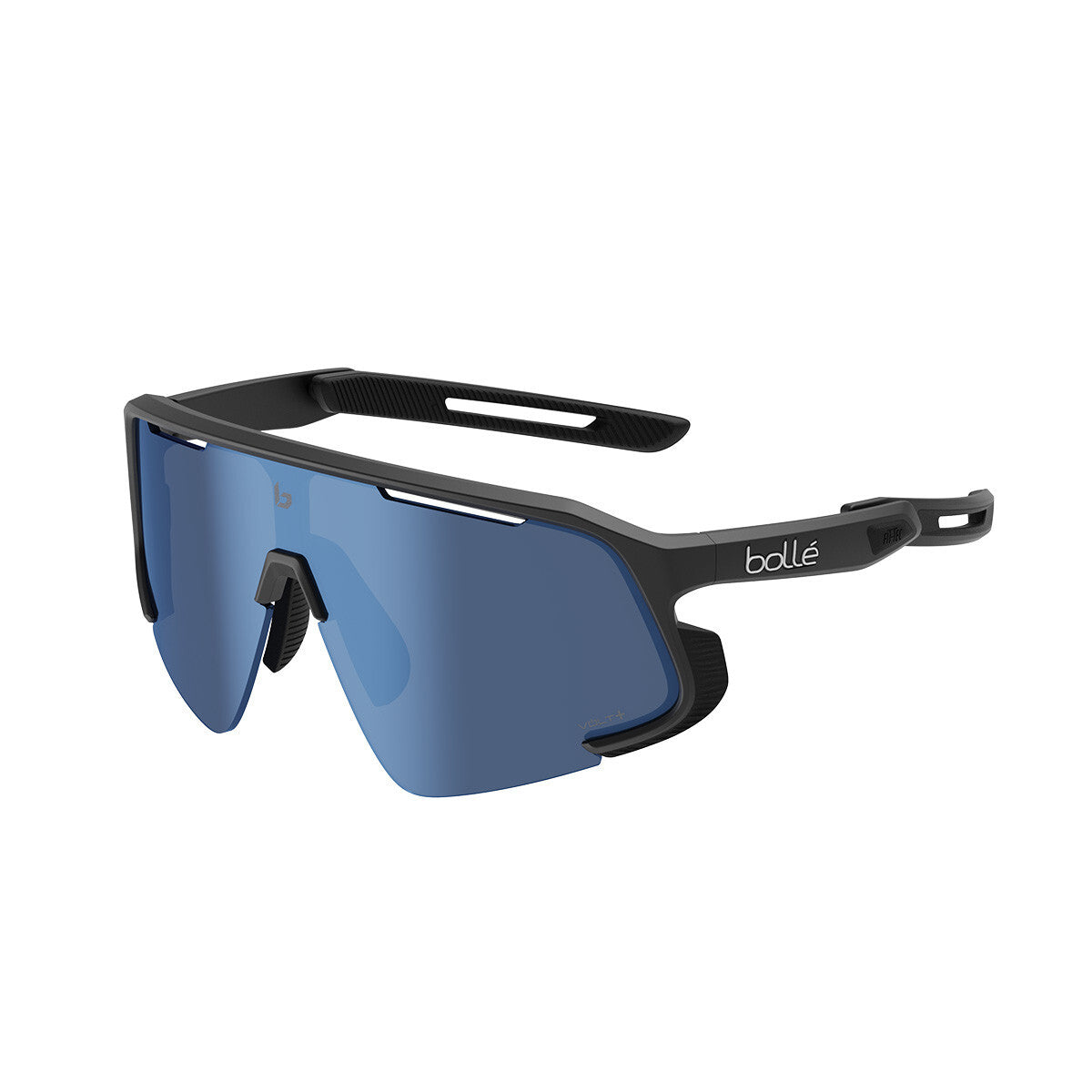 Bolle BS050001 144mm
