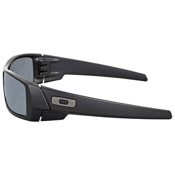 Oakley OO9014 12-856 61 61mm