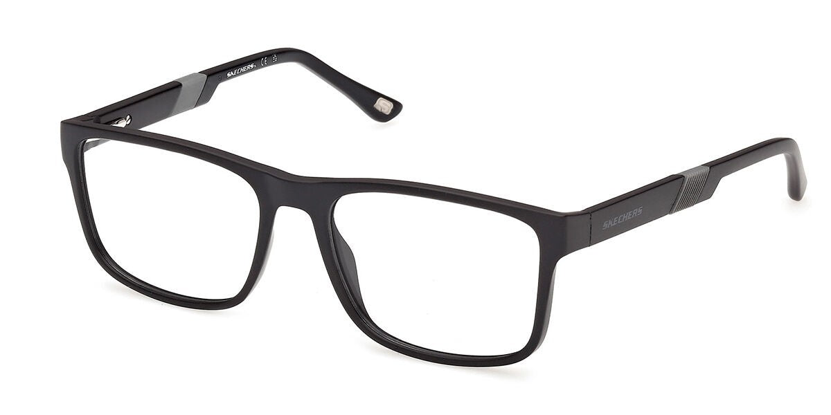Skechers SE50189-002-55 55mm