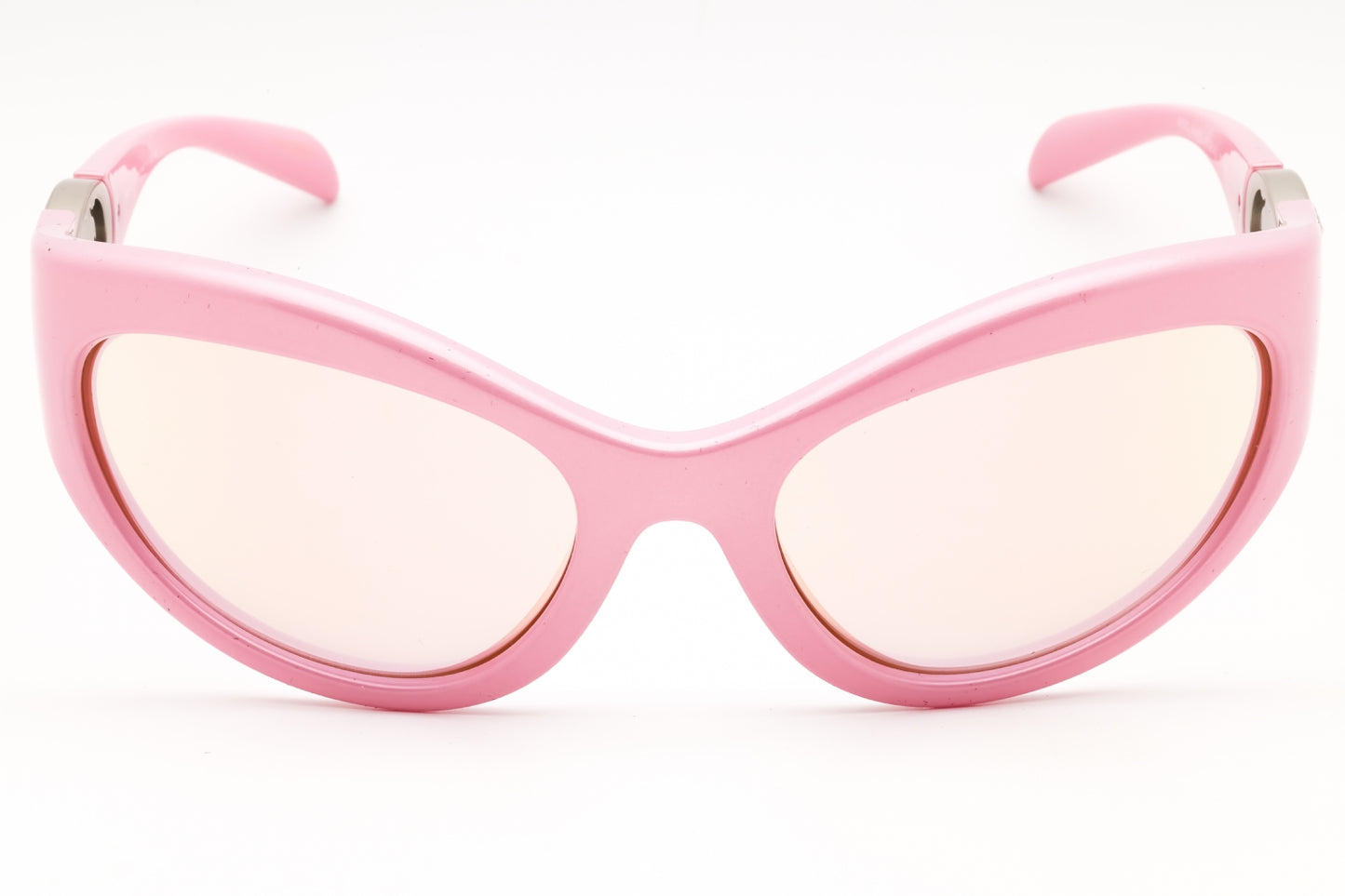 Versace 0VE4485-5521/Z 56mm New Sunglasses