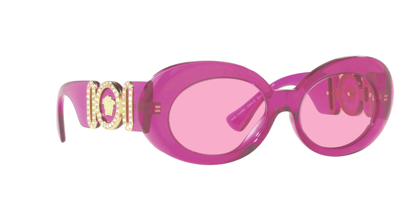 Versace VE4426BU-5334-5-54