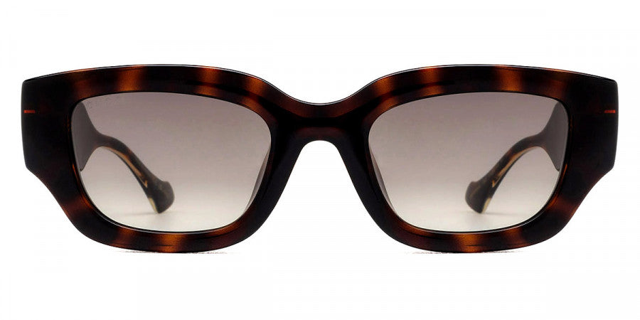 Gucci GG1558SK-002-51 Sunglasses