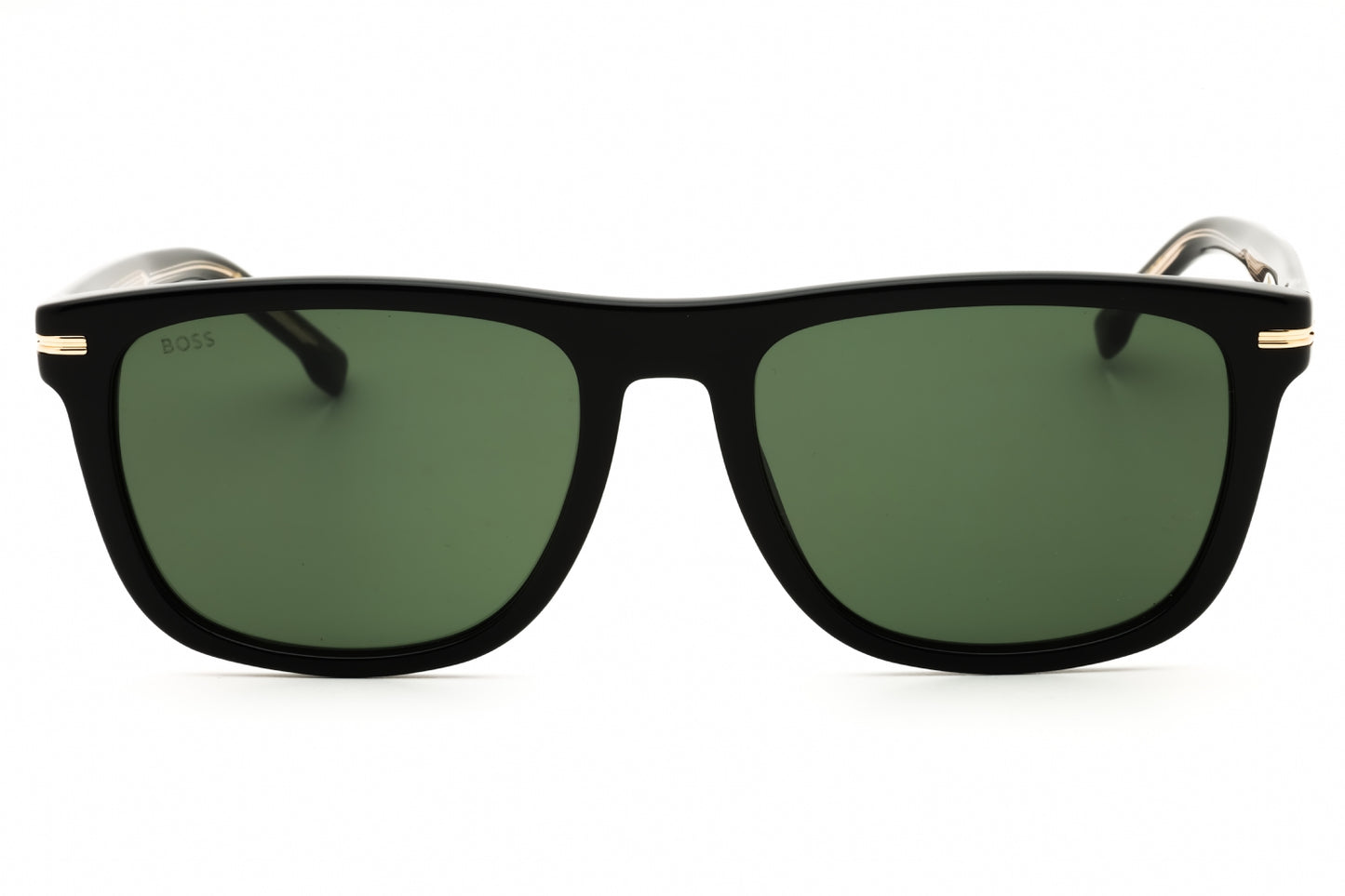 Hugo Boss BOSS 1626/S-0807 QT 55mm