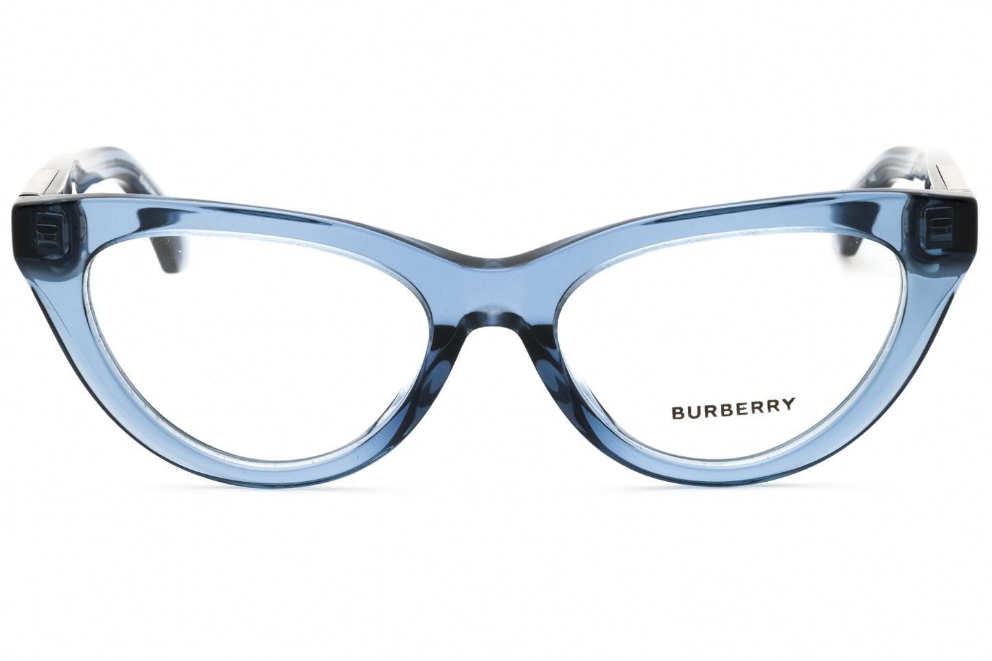 Burberry 0BE2418U-4117 51mm