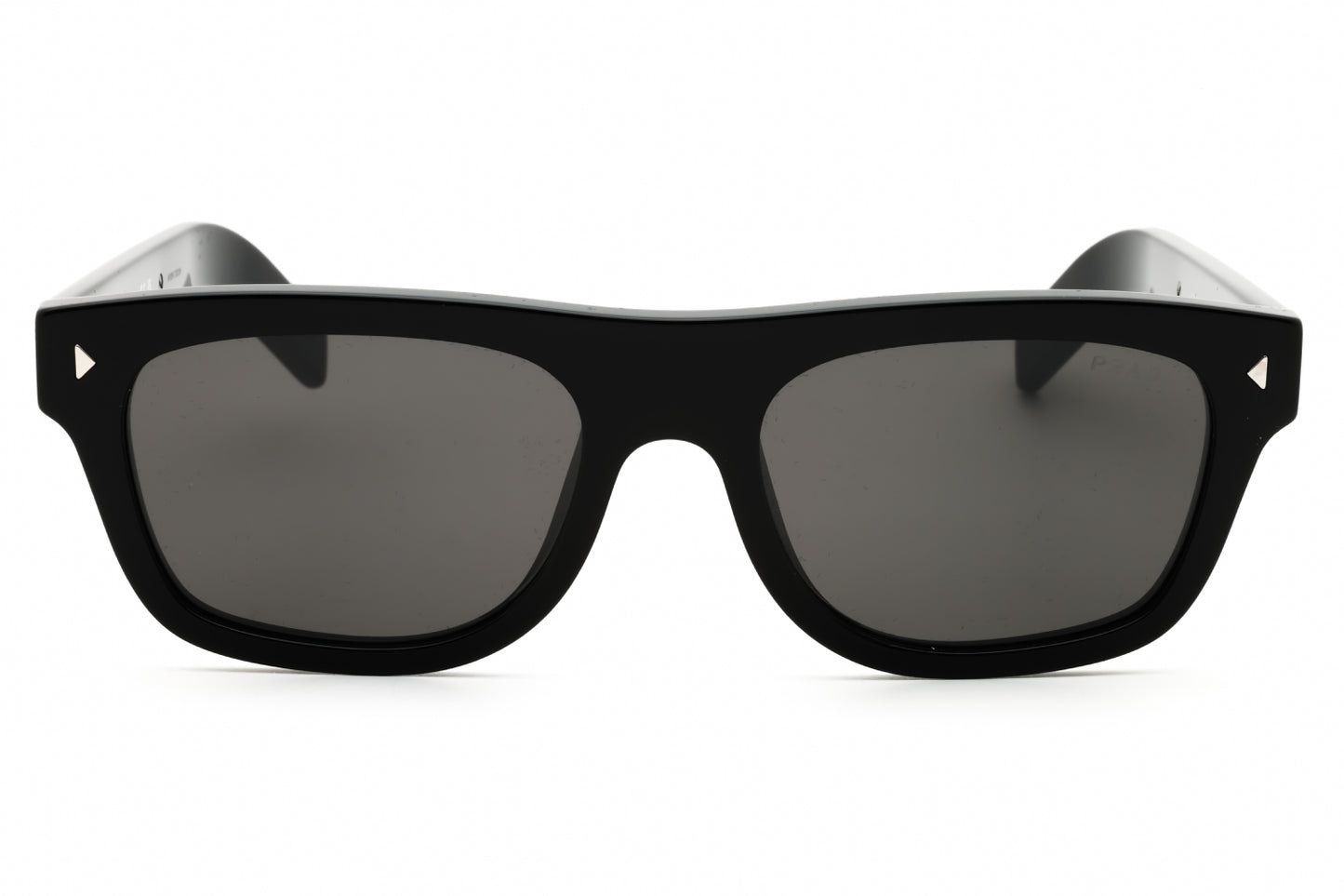 Prada 0PR B12S-16K731 55mm New Sunglasses