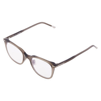 Tom Ford FT5776-D-B 020 53 53mm