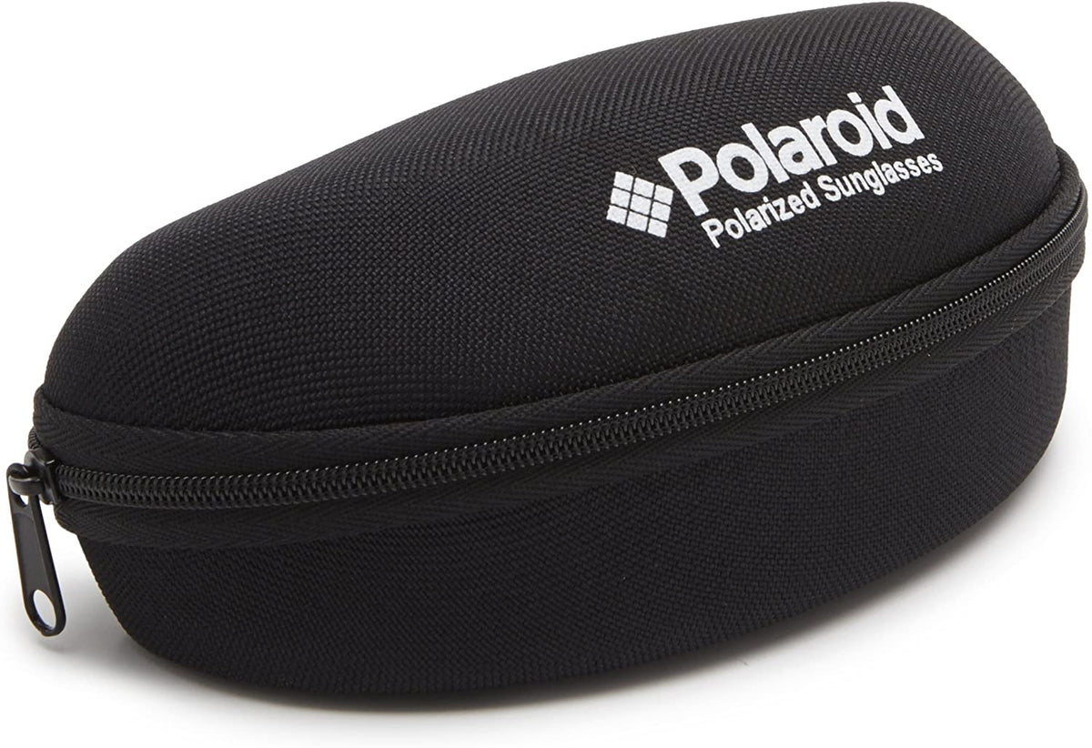 Polaroid PLD345-08600 Eyeglasses