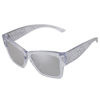 Dolce & Gabbana DG4493 31338V 55 55mm