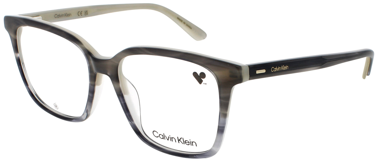 Calvin Klein CK22540-023-51 51mm New Eyeglasses