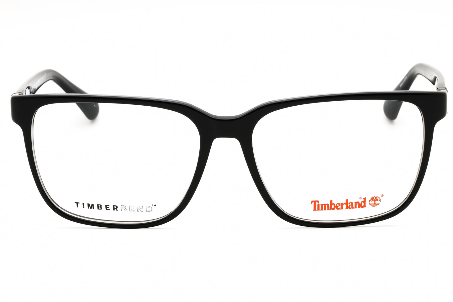 Timberland 62