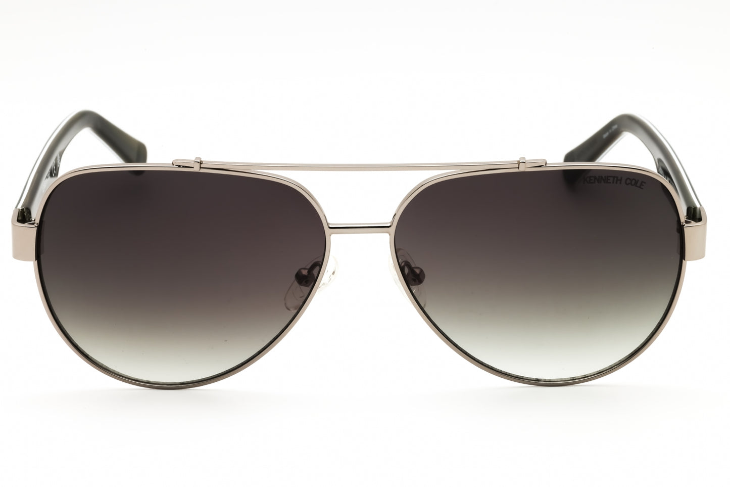 Kenneth Cole New York KC00034-08P 60mm New Sunglasses