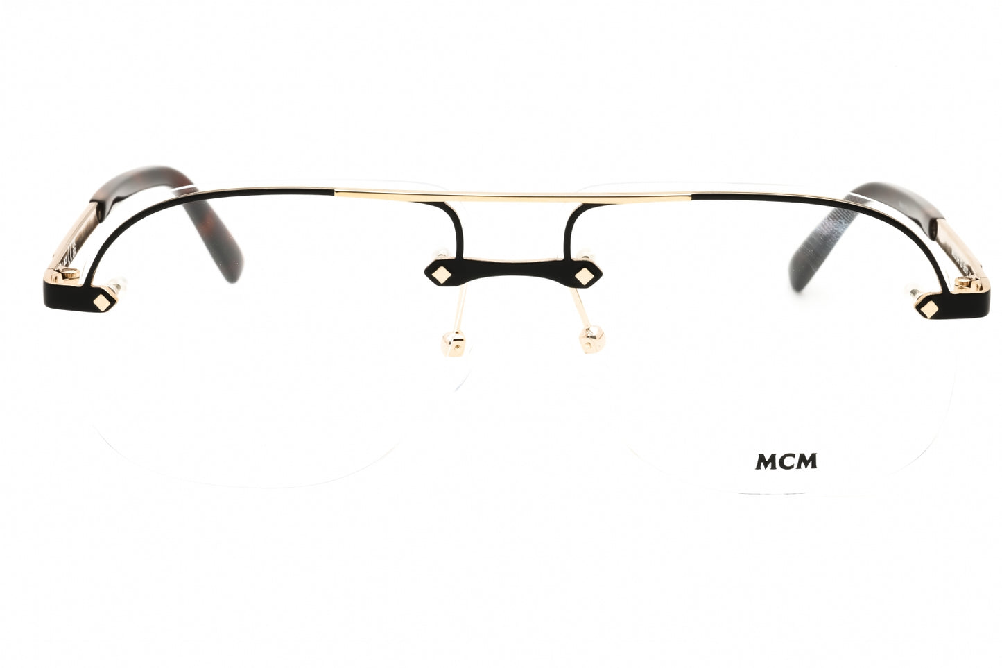 MCM MW5019-H-02A 59mm