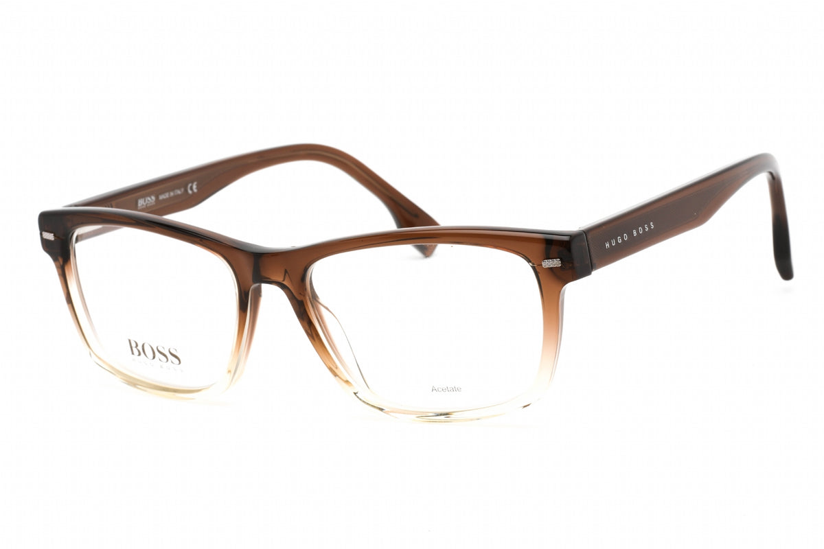Hugo Boss 55