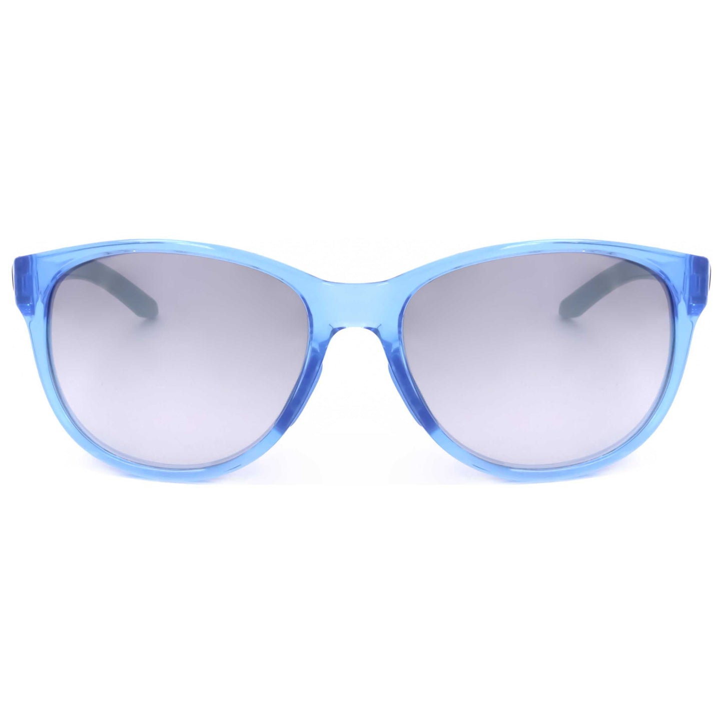 Under Armour UA0014-G-S-MVU-57 57mm